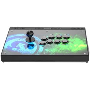 GameSir C2 アーケード コントローラ...の詳細画像2