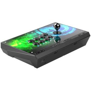 GameSir C2 アーケード コントローラ...の詳細画像3