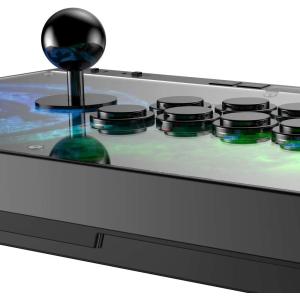 GameSir C2 アーケード コントローラ...の詳細画像5