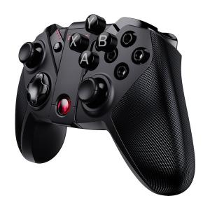 GameSir G4 Pro ワイヤレスゲーミングコントローラー Switch/iOS/Android/PC対応