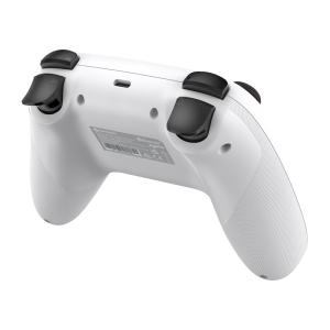 GameSir Nova Lite Stell...の詳細画像3