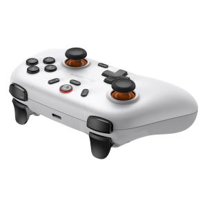 GameSir Nova Lite Stell...の詳細画像4