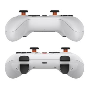 GameSir Nova Lite Stell...の詳細画像5
