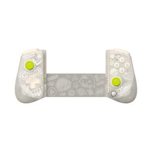 GameSir X5s ZZZ White コントローラーの買取情報