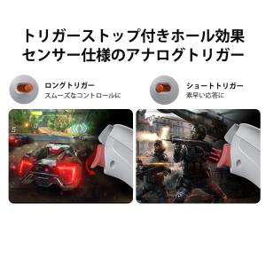 GameSir Nova2 Lite Gray...の詳細画像4