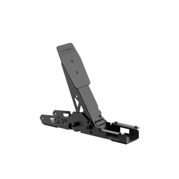 MOZA RACING SR-P Lite R5 R3 専用 クラッチペダル MOZA SR-P L...