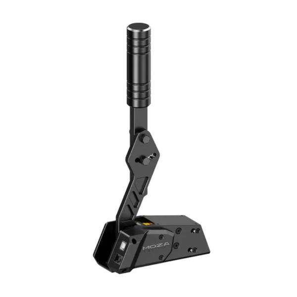 MOZA RACING MOZA HBPハンドブレーキ MOZA HBP Handbrake ( P...