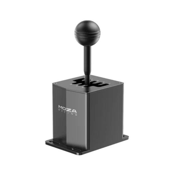 MOZA RACING MOZA HGPシフター MOZA HGP Shifter ( ギア前7+後...
