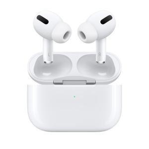 アップル Apple AirPods エアーポッズ AirPods Pro with Charging Case 2019年  MWP22J/A 国内正規品