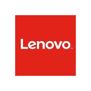 ネコポス便のみ】Lenovo レノボ 5WS0U55779 TP Halo 3年間 プレミア