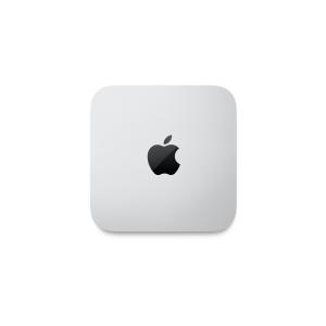 Apple アップル Mac mini M2 16GB 512GB SSD 8コアCPU 10コアGPU 16コア CTOモデル MmCTOZ16K 国内正規品