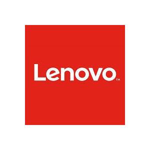 【ネコポス便のみ】Lenovo レノボ 5WS0T36190 5年間 プレミア サポート + 翌日営...