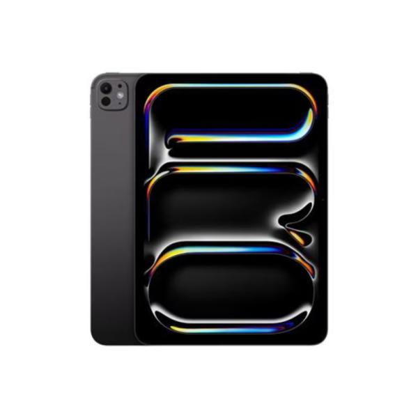 【アウトレット 新品 未開封】Apple 第7世代 iPad Pro 11インチ Wi-Fi MVV...