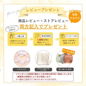 甚平 男の子 子供 キッズ おしゃれ 110 ...の詳細画像1
