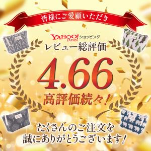 化粧ポーチ 小物入れ メイクポーチ 大きめ マ...の詳細画像1