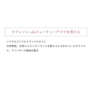 ドクターソワ ピーリングジェル 顔 角質ケア ...の詳細画像4