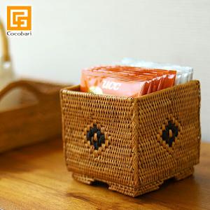 2026年5月】アタ（小物収納、小物入れ）のおすすめ人気ランキング