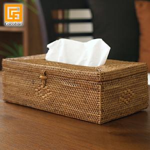 アタ 小物入れ アジアン雑貨 バリ おしゃれ かご リゾート アタ製品