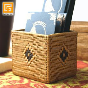 INAX LIXIL(リクシル) INAX(イナックス) コーナーミドル