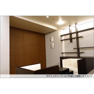 シェルのアートパネル(3色展開) 当店別注 ア...の詳細画像4