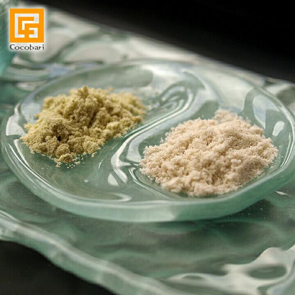 プレート ガラス(S字)   バリ サロン スパ用品 バリ雑貨 バリ風 インテリア