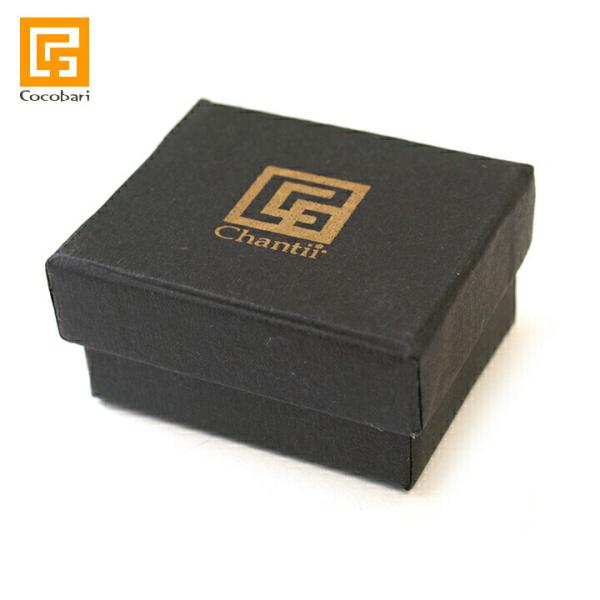 BOX SET(black) (単品での購入不可・ガムランボールと一緒に必要数のみでご購入下さい) ...