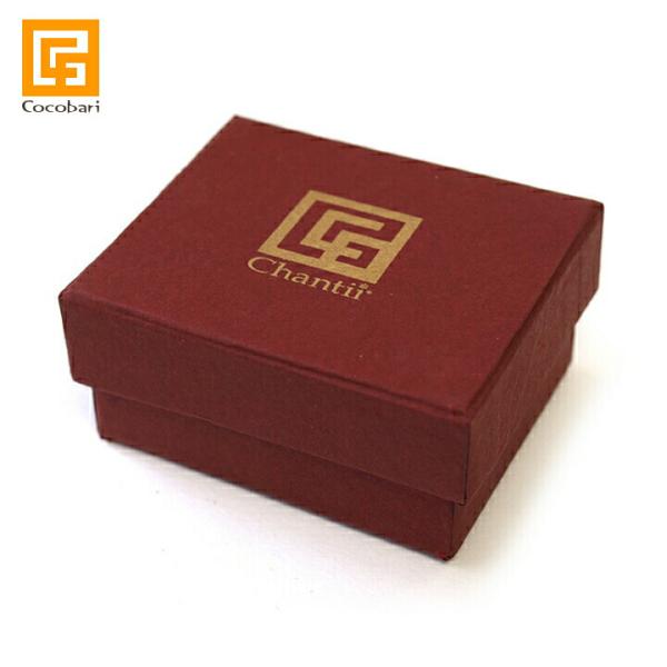 BOX SET(wine red)(単品での購入不可・ガムランボールと一緒に必要数のみでご購入下さい...