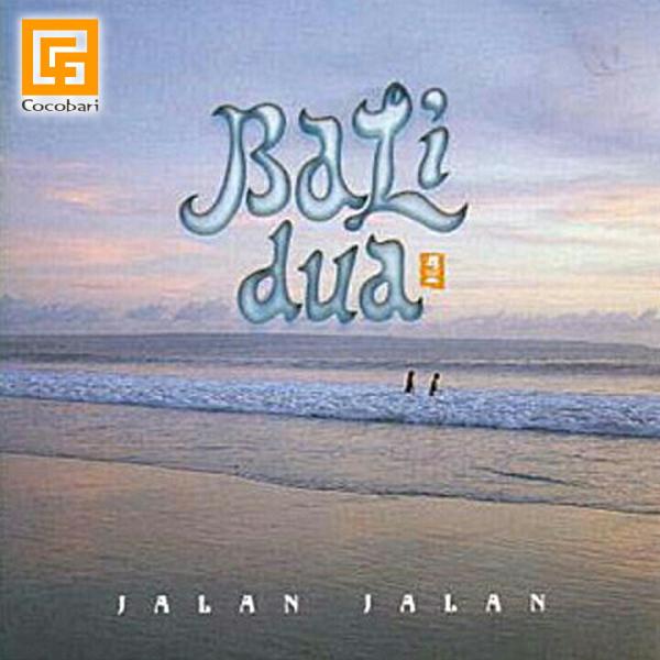 ニューエイジ音楽   BALI dua (JALAN JALAN) (CD)   バリ 音楽 CD ...