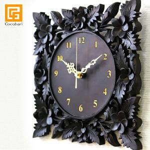 おもしろ 雑貨 インテリア THOMAS KENT CLOCKS トーマスケント