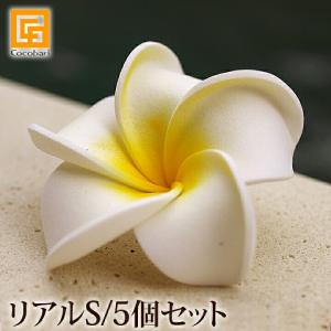 ハイビスカスの造花 4色展開 アジア工房 zouka-1132 : ELEMENTS - 通販