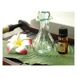 プルメリアの造花S(5個セット)(リアル ピン...の詳細画像5