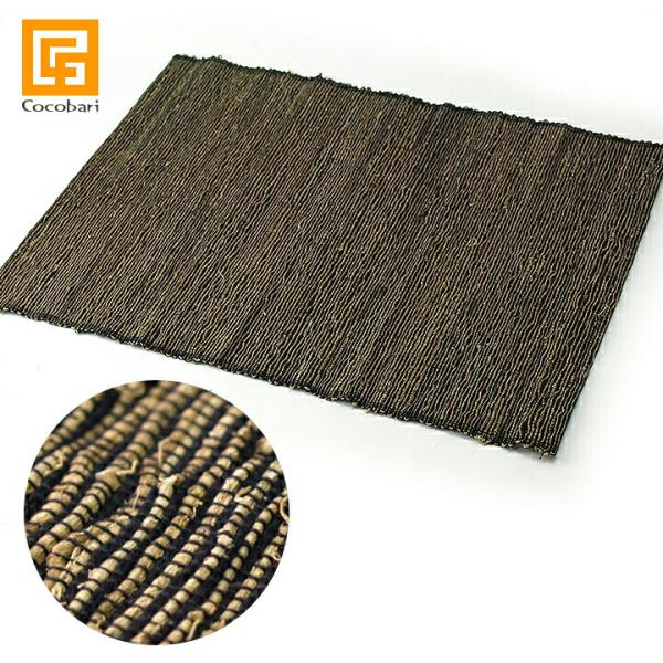 フットバス用マット   アジアン雑貨 バリ おしゃれ リゾート バリ雑貨 バリ風 インテリア