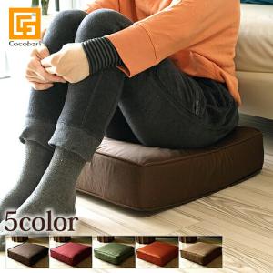 バリ雑貨ココバリ アジアン雑貨 フロアクッション ファブリック 布 Yahoo ショッピング