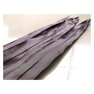 デコレーションセット リーフ5枚 棒5本 枝3...の詳細画像2