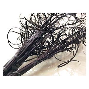 デコレーションセット リーフ5枚 棒5本 枝3...の詳細画像4