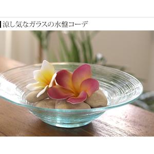 フェイクフラワー プルメリアS(5個セット)(...の詳細画像4