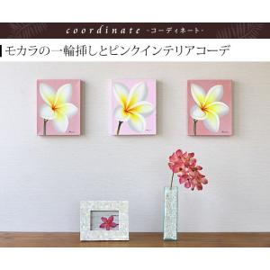 モカラ 造花 アーティフィシャル フラワー ア...の詳細画像3