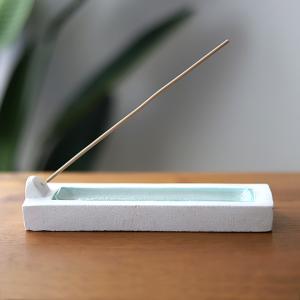 （Ralph’s Coffee） ベルデ キャンドル Ralph's Coffee） ベルデ キャンドル Ralph's Coffee Verde Candle