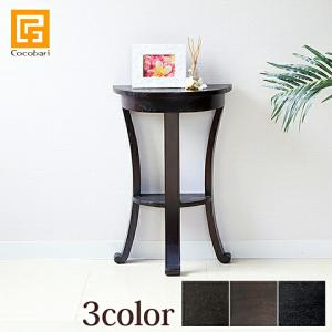 コンソールテーブル(バリスタイル) 　アジアン家具 バリ