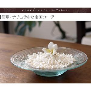 ナチュラルストーン(SS)スノーホワイト 化粧...の詳細画像2