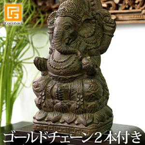 SWAROVSKI（スワロフスキー） 廃盤品 クリスタル 『ベビードルフィン