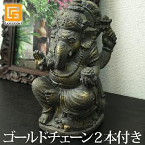 ガネーシャ像 71JnGb2Te-L._UF350,350_QL80_.jpg