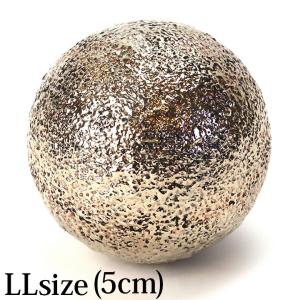 水晶ピラミッド5cm＜黄金比＞ AP00505 : 水晶天然石専門店ムーン