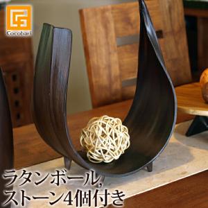 アジアン雑貨 傘たて おしゃれ 傘立て テラコッタ 素焼き スタンド 壺