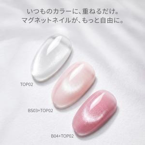 【新登場★選べる2本セット★マグネットトップジ...の詳細画像1