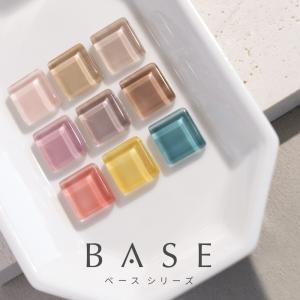 夏新色発売 はがせる ジェルネイル セルフネイ...の詳細画像5