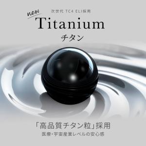 『初心者5点セット』耳つぼシール 耳ツボスティ...の詳細画像4