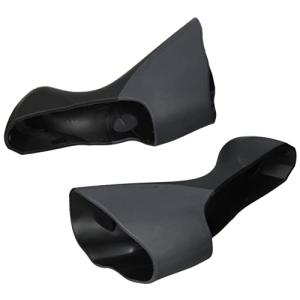 シマノ (SHIMANO) リペアパーツ ブラケ...の商品画像