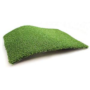 WarmShe ゴルフパッティング グリーン/...の詳細画像4