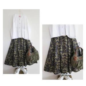 SALE CUORE STORE クオーレスト...の詳細画像2
